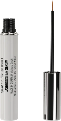 Lashcocaine Wimpernserum -Westwing Shop MAM 6140363 SHOP IMAGE 1.4