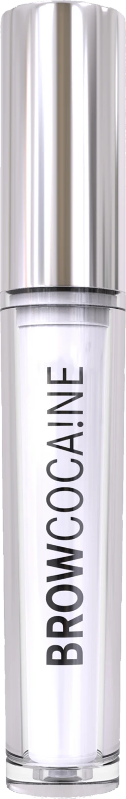 Browcocaine Augenbrauenserum 9 Browcocaine Augenbrauenserum -Westwing Shop MAM 6142045 SHOP IMAGE 1.9