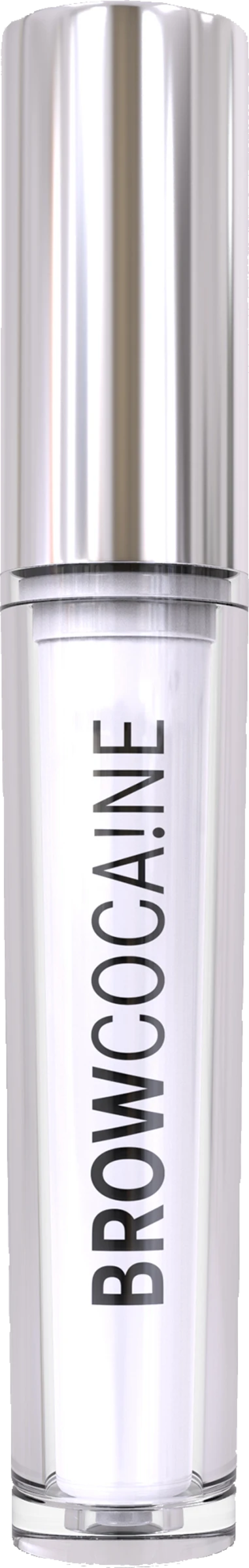 Browcocaine Augenbrauenserum 5 Browcocaine Augenbrauenserum – Bild 5