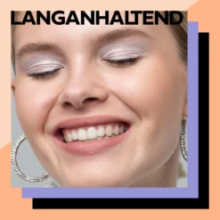 Eyeshadow Base 01 Matt Base -Westwing Shop MAM 6458962 SHOP IMAGE 1.4