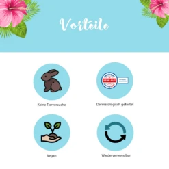 Wiederverwendbares Dekolleté Pad -Westwing Shop MAM 7246356 SHOP IMAGE 1.4