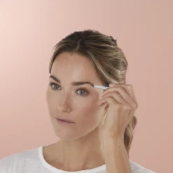 Zwilling Schräge Pinzette -Westwing Shop MAM 7720542 SHOP IMAGE 1.4