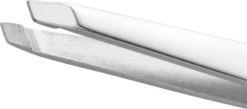 Zwilling Schräge Pinzette -Westwing Shop MAM 7887572 SHOP IMAGE 1.4