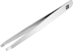 Zwilling Schräge Pinzette -Westwing Shop MAM 7887573 SHOP IMAGE 1.4