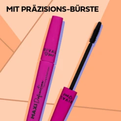 Maxi Definition Mascara -Westwing Shop MAM 8278727 SHOP IMAGE 1.4