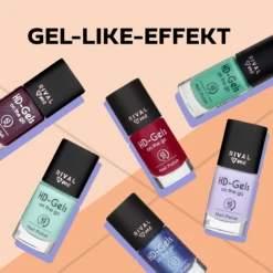 HD-Gels On The Go 33 Lola -Westwing Shop MAM 8671907 SHOP IMAGE 1.4