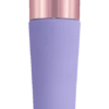 Essence Fluffy Dreams Powder Brush