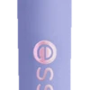 Essence Fluffy Dreams Eyeshadow Blender Brush