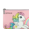 Catrice My Little Pony Brush Set