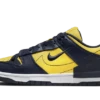 Nike Dunk Low Disrupt 2 Michigan - DV4024-400