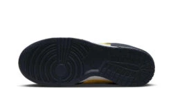 Nike Dunk Low Disrupt 2 Michigan - DV4024-400 -Westwing Shop Nike Dunk Low Disrupt 2 Michigan DV4024 400 2 2048x2048