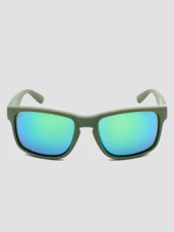 Attika Eyewear Noah Matte Khaki Sonnenbrille -Westwing Shop NoahMatteKhakiSonnenbrille 2