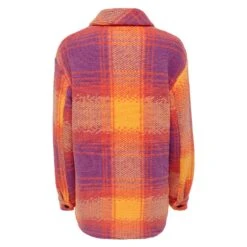 ONLY DAMEN HEMDJACKE BRITT -Westwing Shop ONLY AutumnWinter 3944873 15262582 2 088b