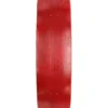 Jart Orange 8.125" Skateboard Deck