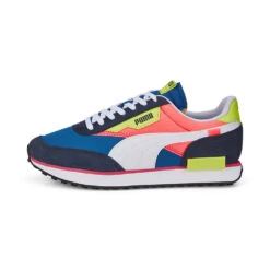Puma FUTURE RIDER PLAY ON -Westwing Shop P371149 80 02
