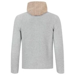 HERREN STRICKJACKE LUWALLACE 5 HERREN STRICKJACKE LUWALLACE -Westwing Shop P39000 8500 3 9705