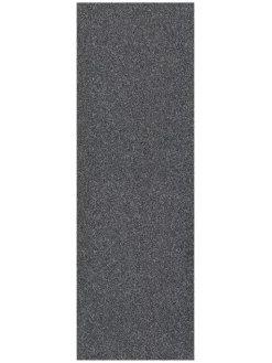 MOB Grip Sheet 11" Griptape