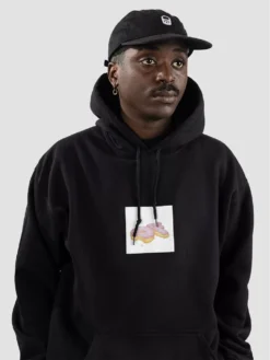 Odd Future Vol.2 Hoodie -Westwing Shop Vol2Hoodie 2