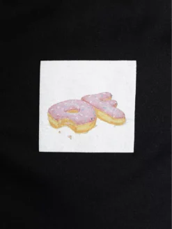 Odd Future Vol.2 Hoodie -Westwing Shop Vol2Hoodie 3