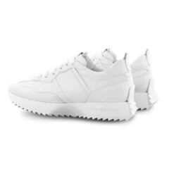 Kennel & Schmenger DAMEN SNEAKER PULL -Westwing Shop WQKYRQRC 304b