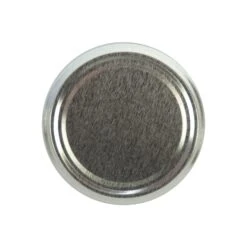 100er Set Sturzglas 125 Ml Marmeladenglas Einmachglas Einweckglas To 66 Silberner Deckel Incl. Diamant-Zucker Gelierzauber Rezeptheft -Westwing Shop a033400f 55c2 4aeb b80b 703f937094fa