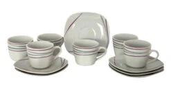Kaffeetasse 20cl Mit Untertasse 14,5cm Fashion -Westwing Shop a980c98f d558 448a ac58 0574b53f1a5d 1