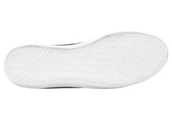 Lacoste »Ziane Chunky BL 2« Sneaker -Westwing Shop addfb8c8 9a11 5ae3 bd90 74e2d80894dc