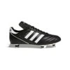 Adidas Kaiser 5 Cup Fussballschuh Black/white