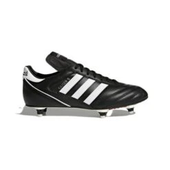 Adidas Kaiser 5 Cup Fussballschuh Black/white