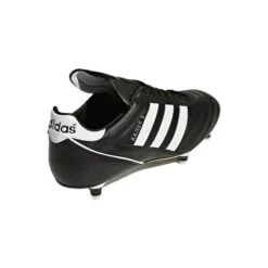 Adidas Kaiser 5 Cup Fussballschuh Black/white -Westwing Shop adidas kaiser 5 cup fussballschuh black white5