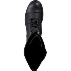 Rieker »Rieker Damen Stiefel Schwarz« Stiefel -Westwing Shop ae047b80 7dc5 5cea 866e ce81351c4a39