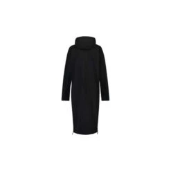 AGU City Slicker Unisex Rain Coat Urban Outdoor Black XL -Westwing Shop agu city slicker unisex rain coat urban outdoor black xl3