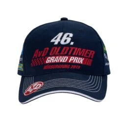 AvD Sponsoren Cap 2018 -Westwing Shop avd sponsoren cap 2018 2