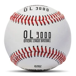 Baseball 9" Franklin OL 3000 -Westwing Shop baseball 9 franklin ol 30003