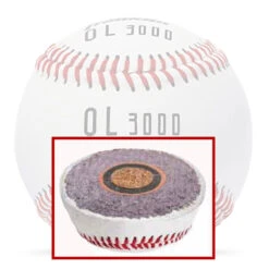 Baseball 9" Franklin OL 3000 -Westwing Shop baseball 9 franklin ol 30004