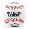 Baseball 9" Spalding (Official League)
