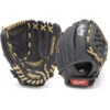Baseballhandschuh Rawlings Playmaker Series 11,5"