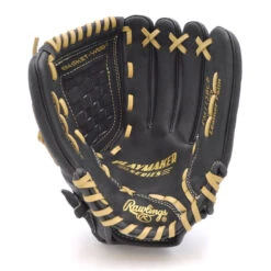 Baseballhandschuh Rawlings Playmaker Series 11,5" -Westwing Shop baseballhandschuh rawlings playmaker series 1153
