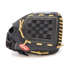 Baseballhandschuh Rawlings Playmaker Series 11,5" -Westwing Shop baseballhandschuh rawlings playmaker series 1154