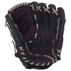 Baseballhandschuh Rawlings Renegade 12,5" LHC 6 Baseballhandschuh Rawlings Renegade 12,5" LHC -Westwing Shop baseballhandschuh rawlings renegade 125 lhc3