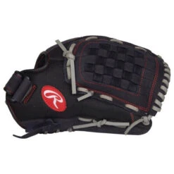 Baseballhandschuh Rawlings Renegade 12,5" LHC 7 Baseballhandschuh Rawlings Renegade 12,5" LHC -Westwing Shop baseballhandschuh rawlings renegade 125 lhc4