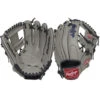 Baseballhandschuh Rawlings Select Pro Lite FLG 11,5" LHC