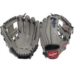 Baseballhandschuh Rawlings Select Pro Lite FLG 11,5" LHC
