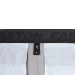 Baseballhose Easton Rival+ Knicker Pant (White) Youth -Westwing Shop baseballhose easton rival knicker pant white youth4
