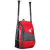 Baseballrucksack Easton Game Ready (Rot)