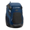 Baseballrucksack Easton Reflex (Navy)