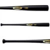 Baseballschläger Baum Bat AAA Pro - Gold Edition