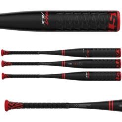 Baseballschläger Easton Alpha ALX (-3)