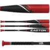 Baseballschläger Easton Alpha ALX USA Baseball (-8)