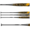 Baseballschläger Easton Havoc Youth (-10)